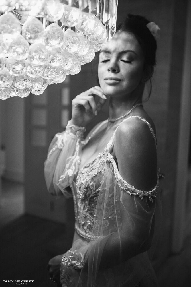 Foto Casamento Casa Medina - Ana e Zubim Foto Casamento Casa Medina - Ana e Zubim - Imagem 237