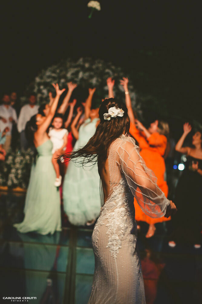 Foto Casamento Casa Medina - Ana e Zubim Foto Casamento Casa Medina - Ana e Zubim - Imagem 220