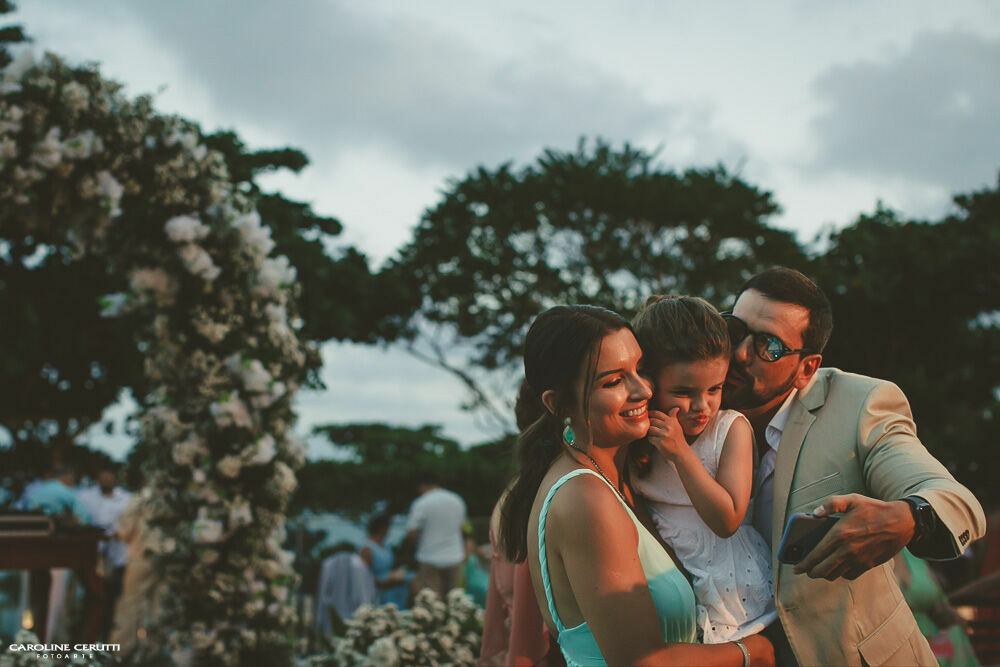 Foto Casamento Casa Medina - Ana e Zubim Foto Casamento Casa Medina - Ana e Zubim - Imagem 207