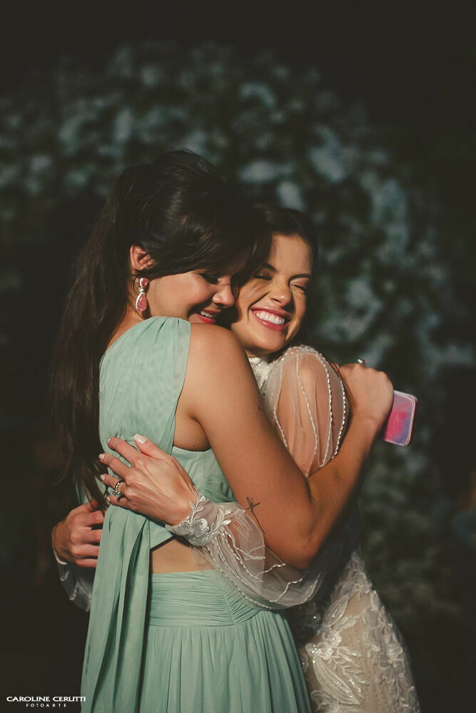 Foto Casamento Casa Medina - Ana e Zubim Foto Casamento Casa Medina - Ana e Zubim - Imagem 210