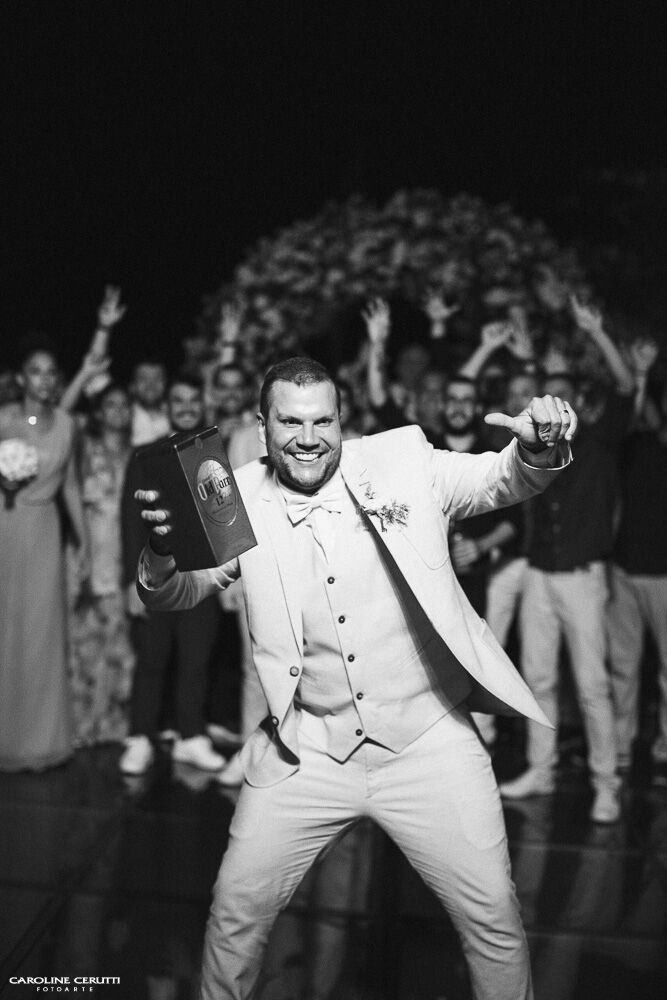 Foto Casamento Casa Medina - Ana e Zubim Foto Casamento Casa Medina - Ana e Zubim - Imagem 222