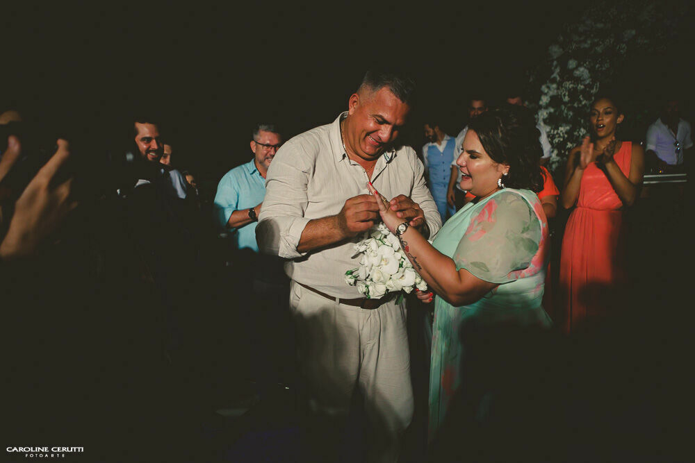 Foto Casamento Casa Medina - Ana e Zubim Foto Casamento Casa Medina - Ana e Zubim - Imagem 215
