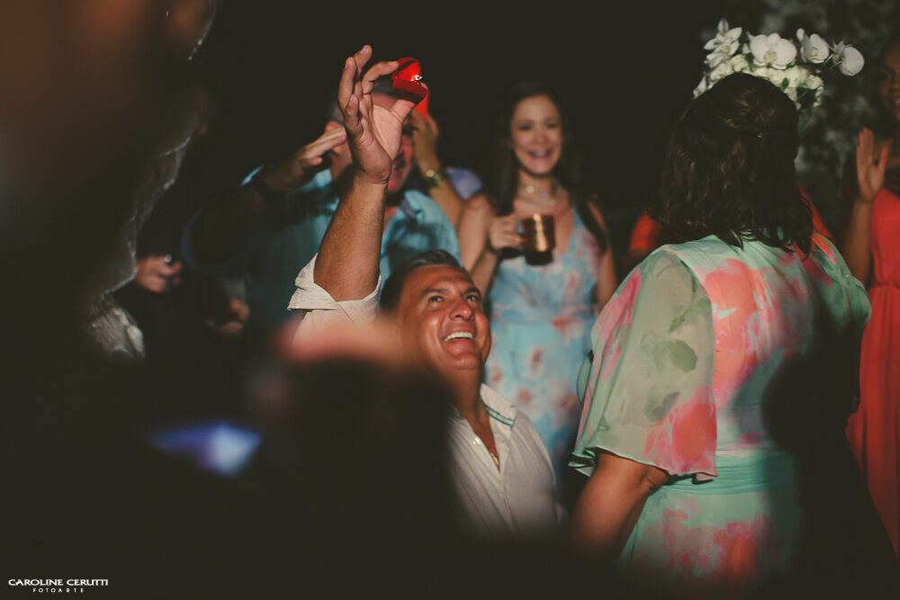 Foto Casamento Casa Medina - Ana e Zubim Foto Casamento Casa Medina - Ana e Zubim - Imagem 213