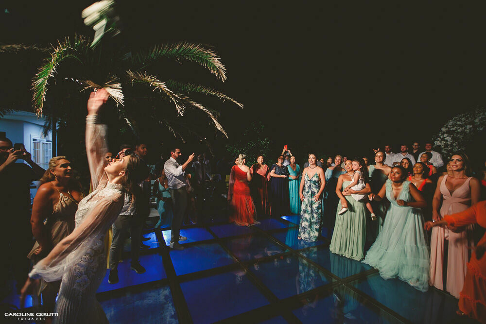 Foto Casamento Casa Medina - Ana e Zubim Foto Casamento Casa Medina - Ana e Zubim - Imagem 218
