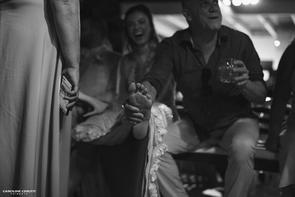 Foto Casamento Casa Medina - Ana e Zubim Foto Casamento Casa Medina - Ana e Zubim - Imagem 212