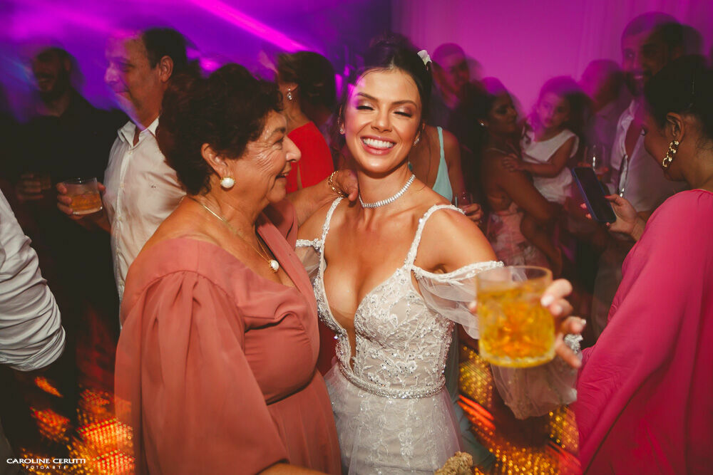 Foto Casamento Casa Medina - Ana e Zubim Foto Casamento Casa Medina - Ana e Zubim - Imagem 246