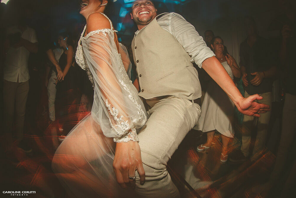 Foto Casamento Casa Medina - Ana e Zubim Foto Casamento Casa Medina - Ana e Zubim - Imagem 259