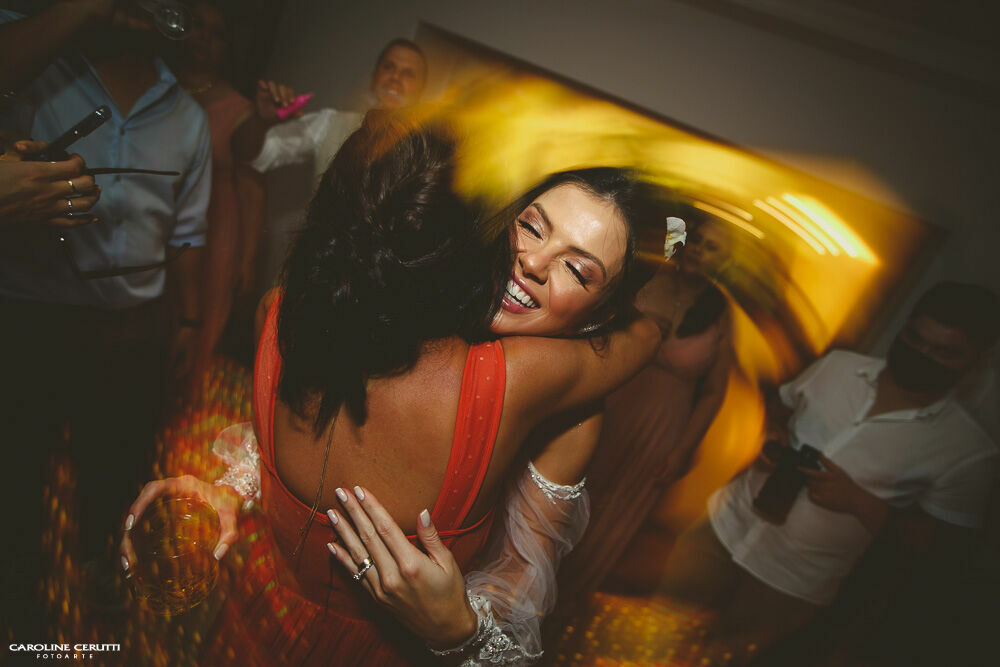 Foto Casamento Casa Medina - Ana e Zubim Foto Casamento Casa Medina - Ana e Zubim - Imagem 244