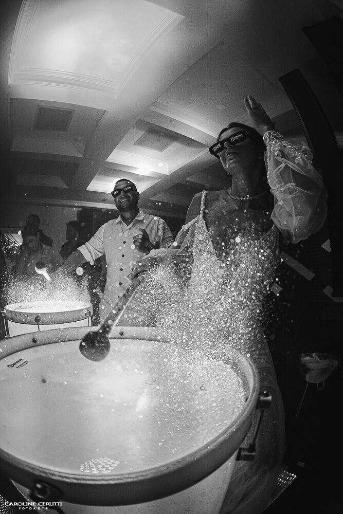Foto Casamento Casa Medina - Ana e Zubim Foto Casamento Casa Medina - Ana e Zubim - Imagem 264