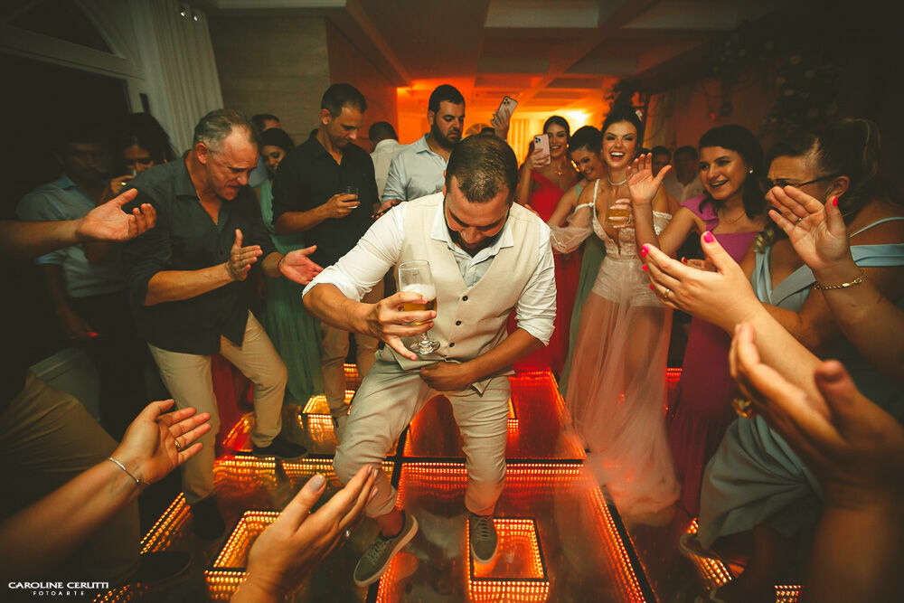 Foto Casamento Casa Medina - Ana e Zubim Foto Casamento Casa Medina - Ana e Zubim - Imagem 250