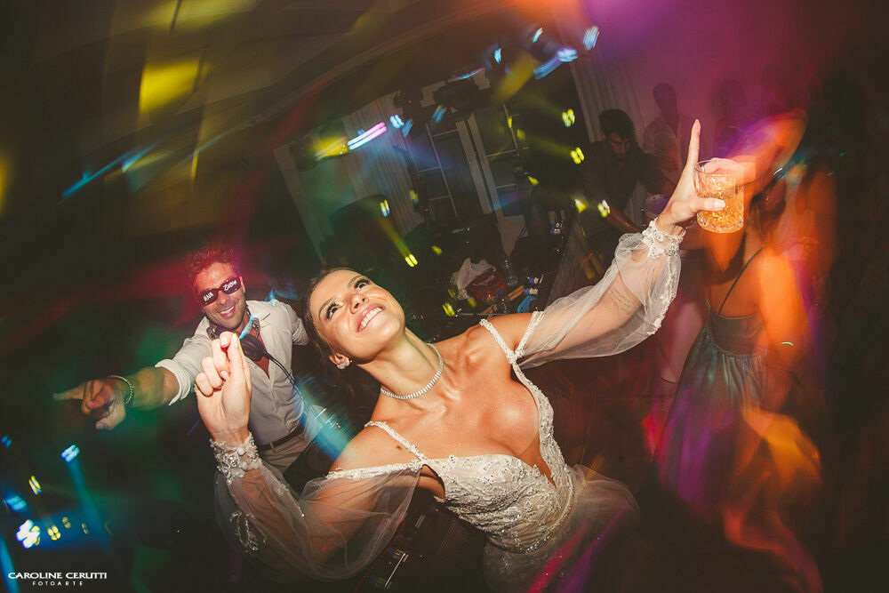 Foto Casamento Casa Medina - Ana e Zubim Foto Casamento Casa Medina - Ana e Zubim - Imagem 268