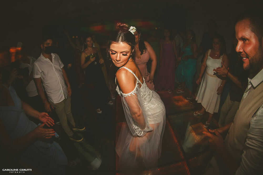 Foto Casamento Casa Medina - Ana e Zubim Foto Casamento Casa Medina - Ana e Zubim - Imagem 252