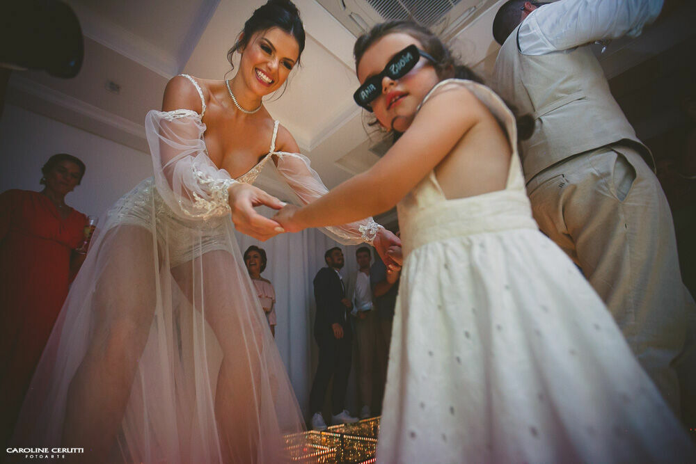 Foto Casamento Casa Medina - Ana e Zubim Foto Casamento Casa Medina - Ana e Zubim - Imagem 247