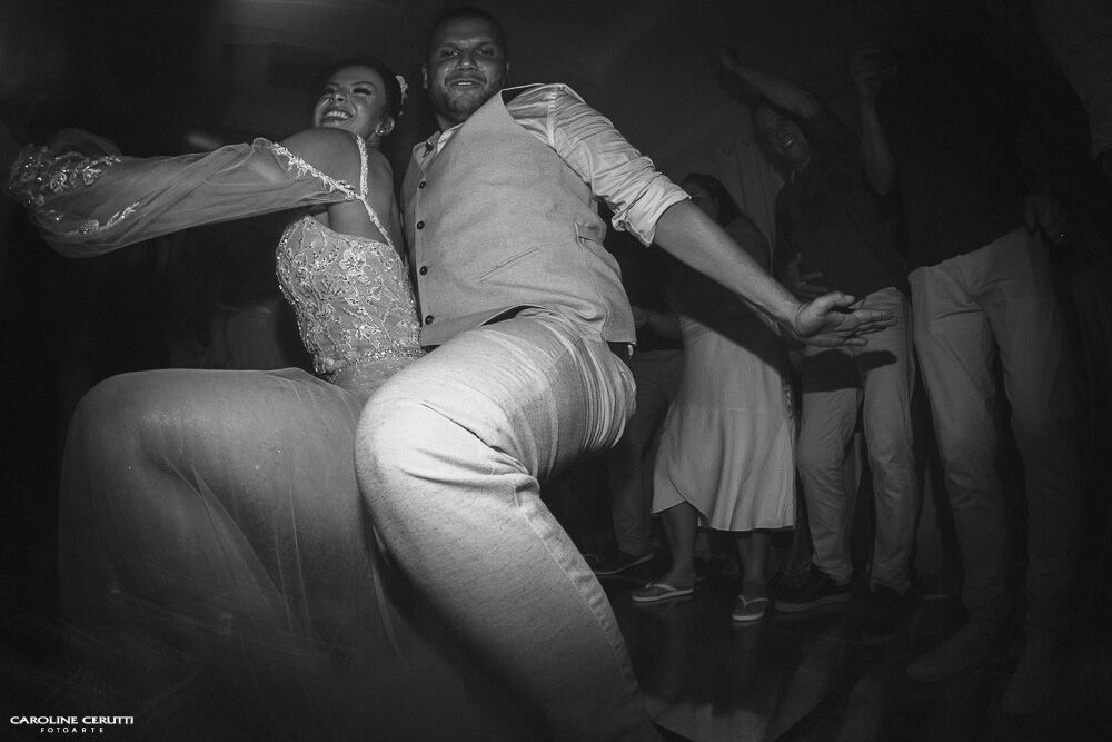 Foto Casamento Casa Medina - Ana e Zubim Foto Casamento Casa Medina - Ana e Zubim - Imagem 256