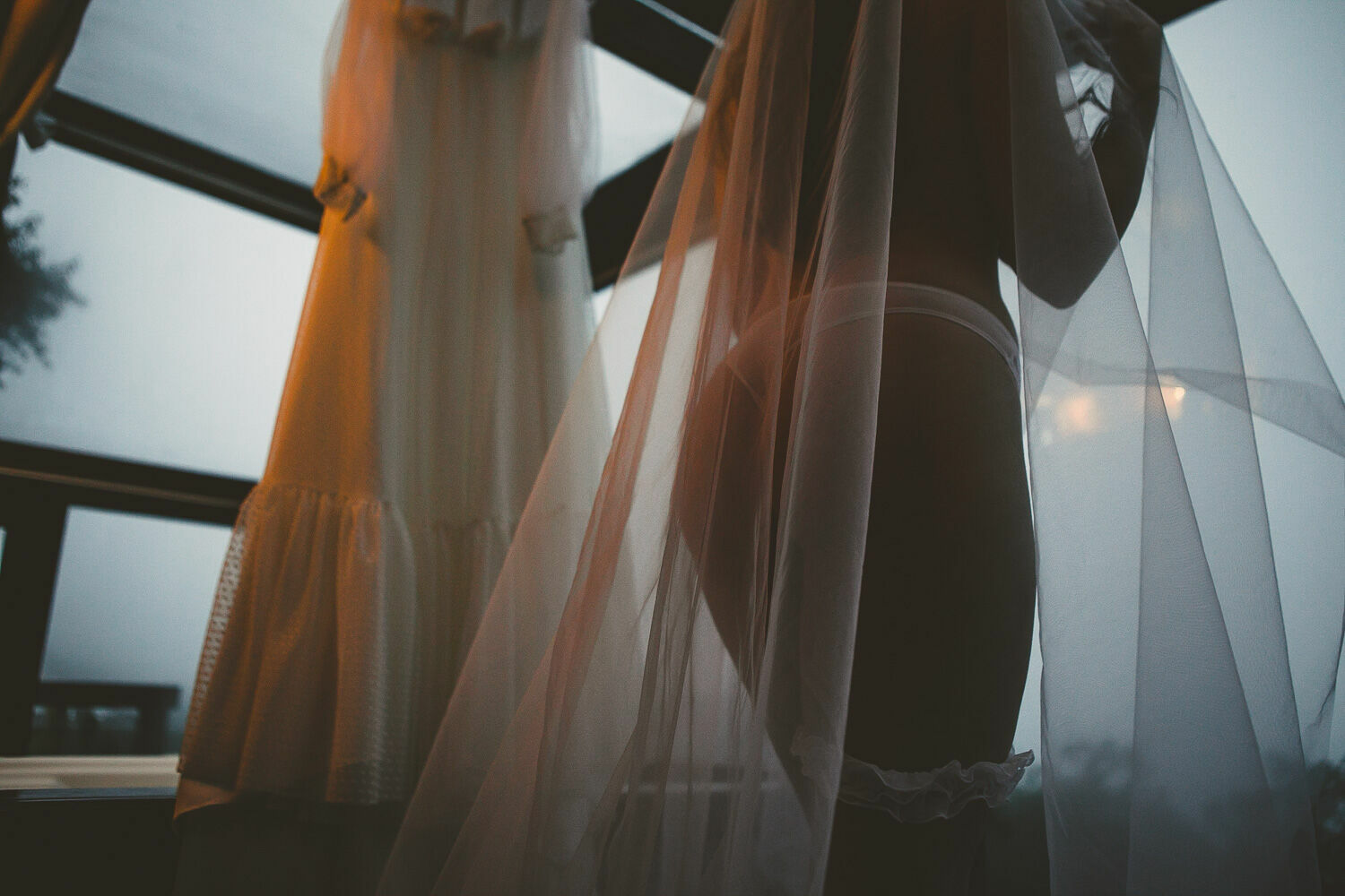 Foto Elopement Wedding - Morada dos Canyons - Andrielli e Lucas Foto Elopement Wedding - Morada dos Canyons - Andrielli e Lucas - Imagem 21
