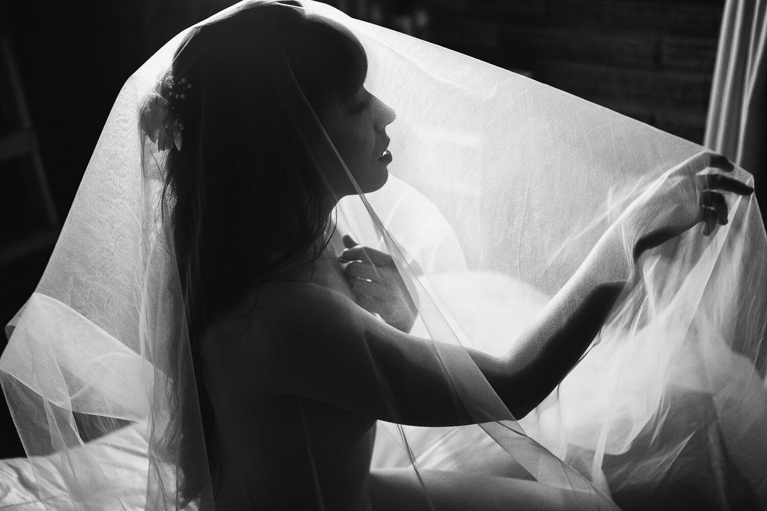 Foto Elopement Wedding - Morada dos Canyons - Andrielli e Lucas Foto Elopement Wedding - Morada dos Canyons - Andrielli e Lucas - Imagem 16