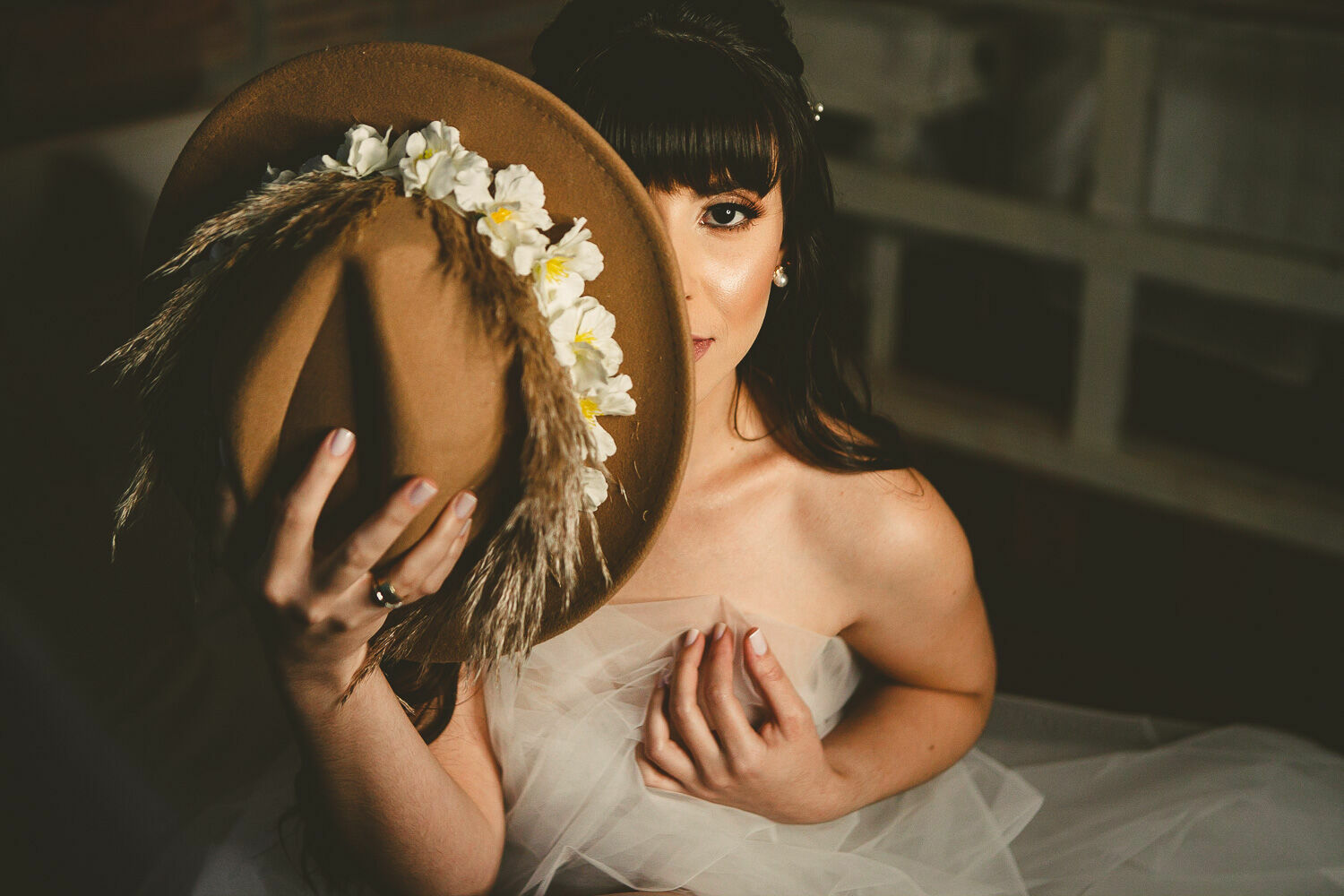 Foto Elopement Wedding - Morada dos Canyons - Andrielli e Lucas Foto Elopement Wedding - Morada dos Canyons - Andrielli e Lucas - Imagem 20