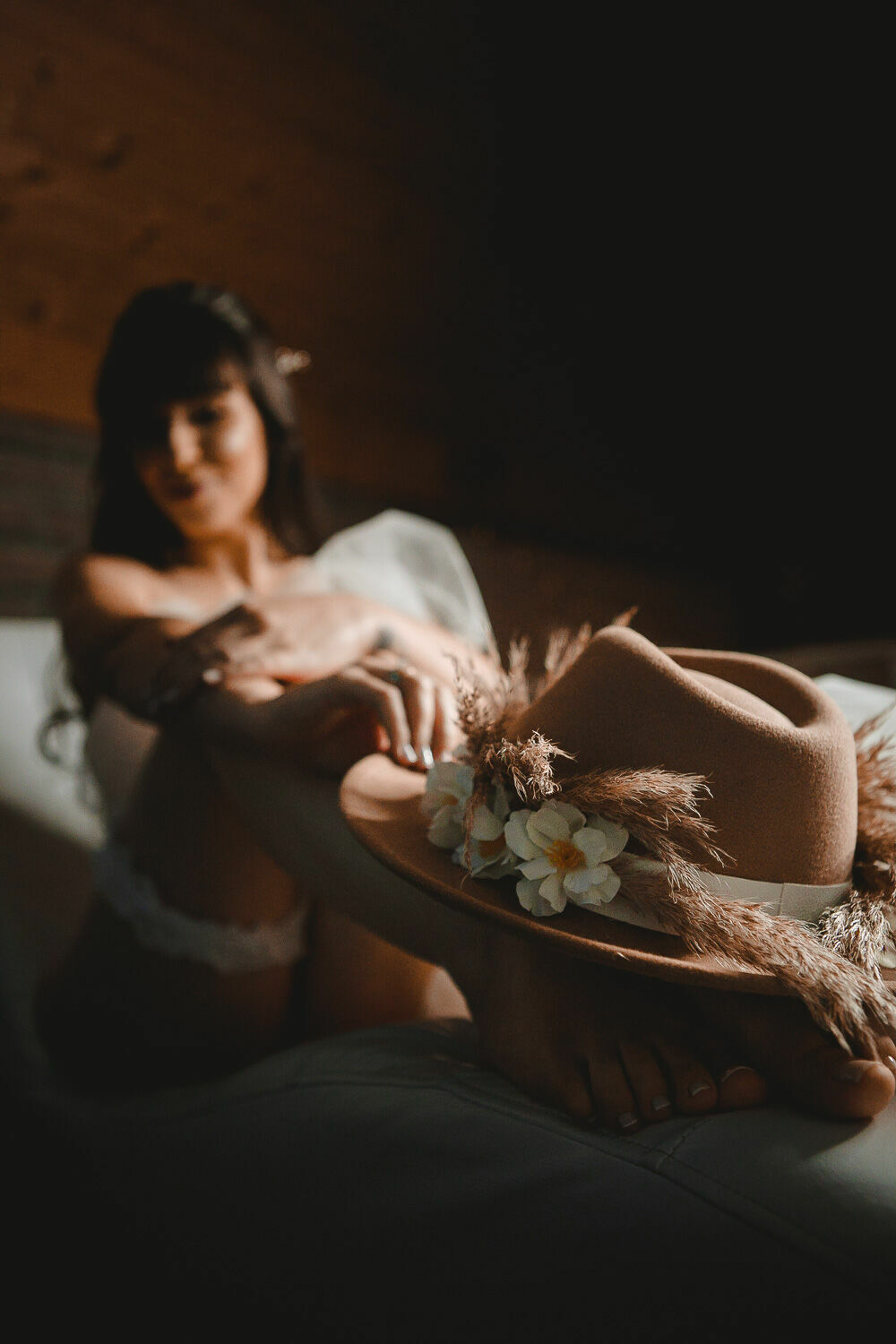 Foto Elopement Wedding - Morada dos Canyons - Andrielli e Lucas Foto Elopement Wedding - Morada dos Canyons - Andrielli e Lucas - Imagem 13
