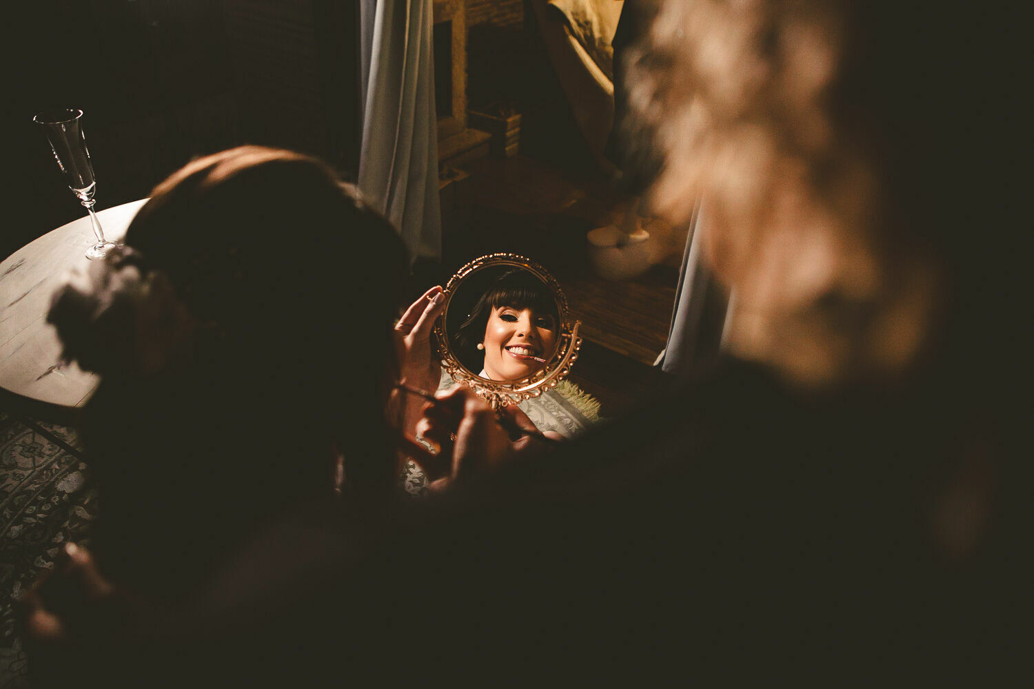 Foto Elopement Wedding - Morada dos Canyons - Andrielli e Lucas Foto Elopement Wedding - Morada dos Canyons - Andrielli e Lucas - Imagem 2