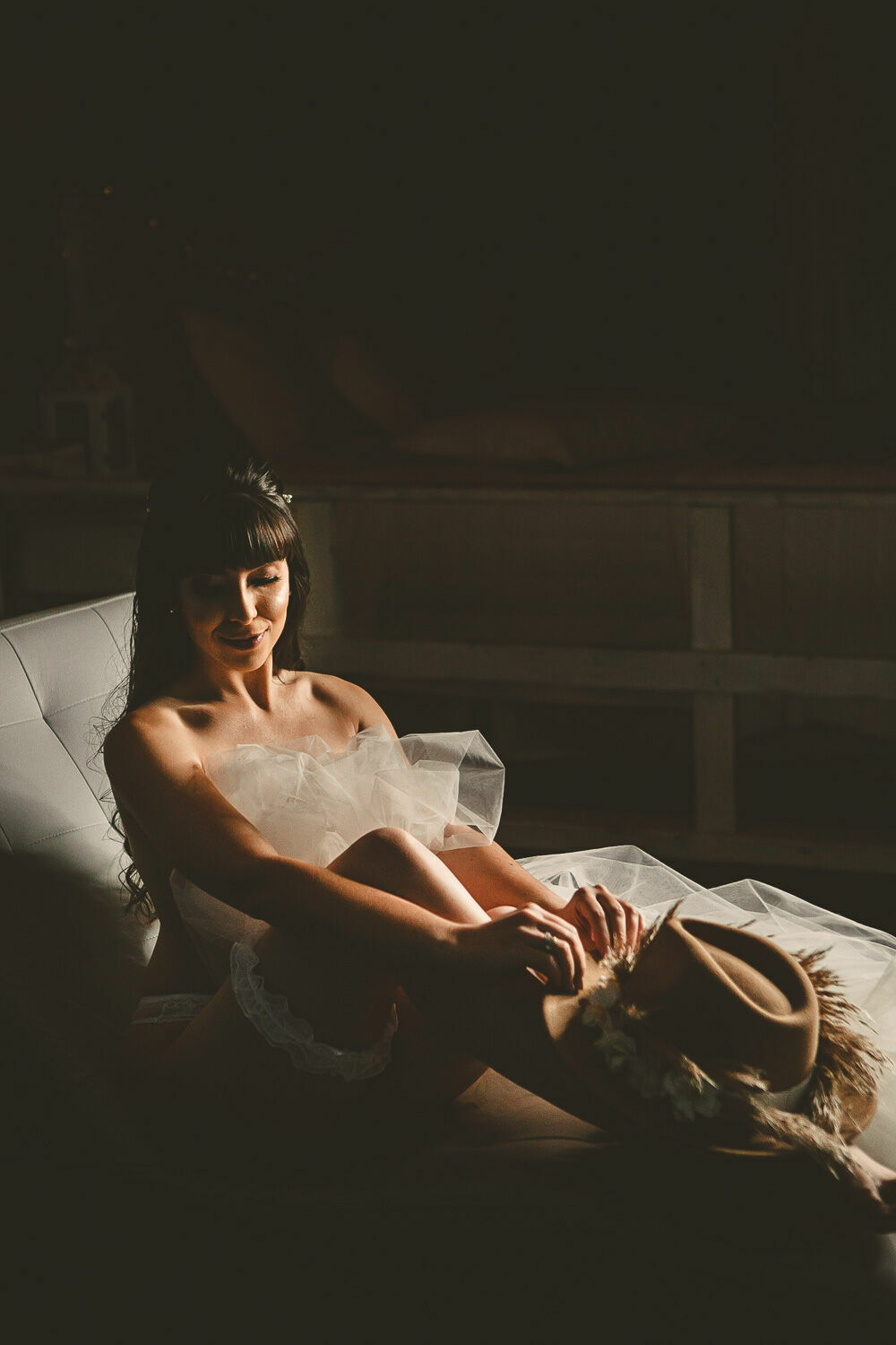 Foto Elopement Wedding - Morada dos Canyons - Andrielli e Lucas Foto Elopement Wedding - Morada dos Canyons - Andrielli e Lucas - Imagem 11