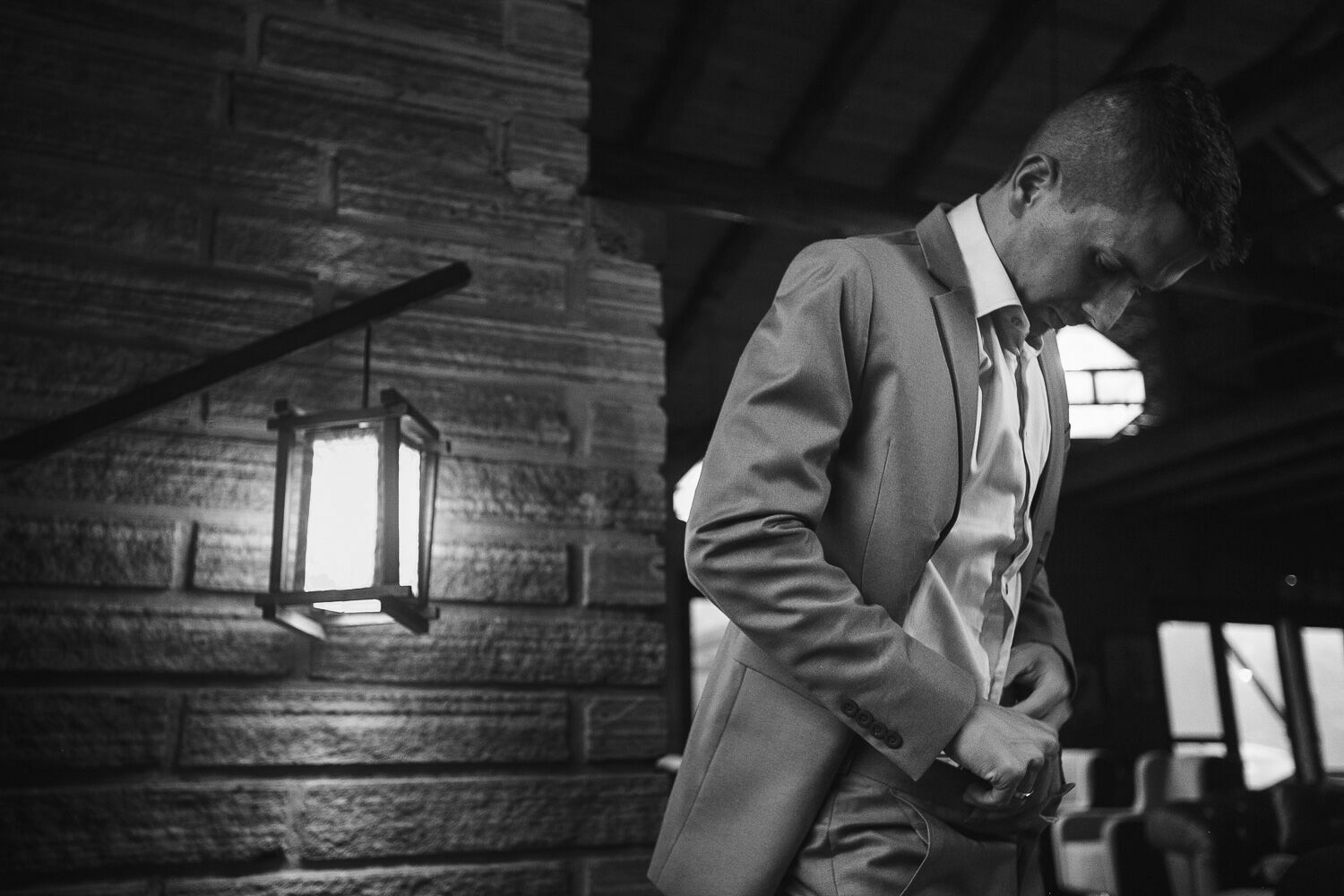 Foto Elopement Wedding - Morada dos Canyons - Andrielli e Lucas Foto Elopement Wedding - Morada dos Canyons - Andrielli e Lucas - Imagem 30