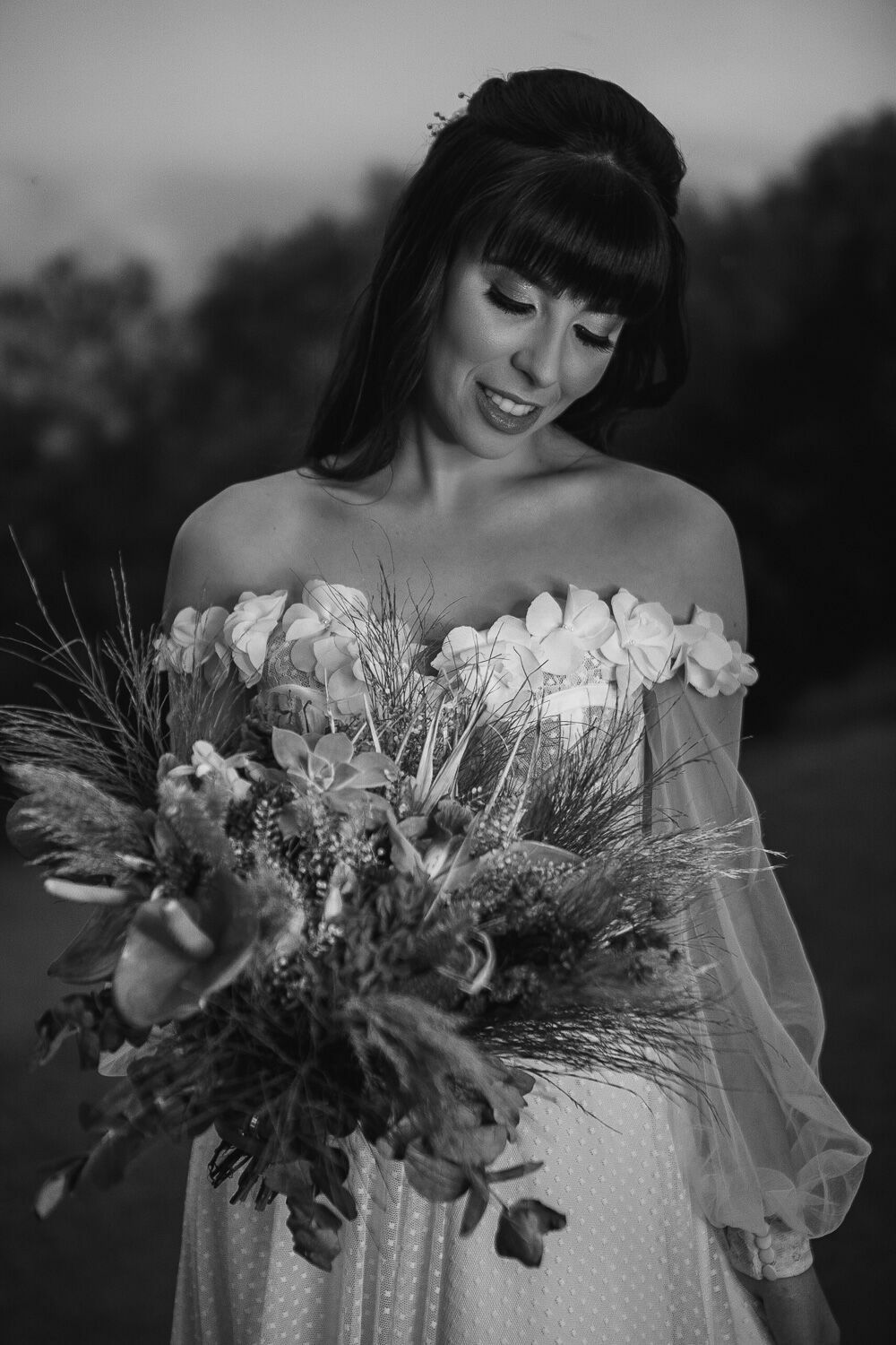 Foto Elopement Wedding - Morada dos Canyons - Andrielli e Lucas Foto Elopement Wedding - Morada dos Canyons - Andrielli e Lucas - Imagem 37