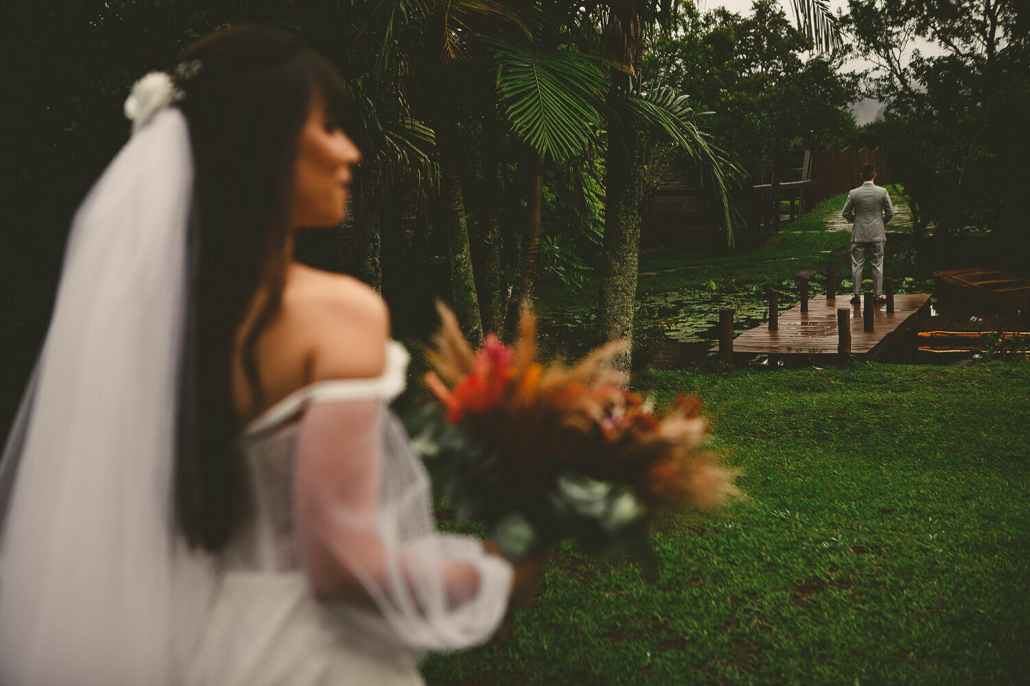 Foto Elopement Wedding - Morada dos Canyons - Andrielli e Lucas Foto Elopement Wedding - Morada dos Canyons - Andrielli e Lucas - Imagem 42