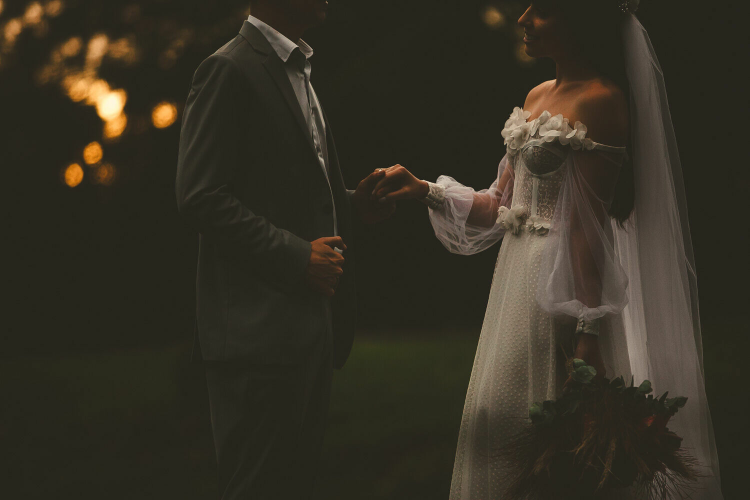 Foto Elopement Wedding - Morada dos Canyons - Andrielli e Lucas Foto Elopement Wedding - Morada dos Canyons - Andrielli e Lucas - Imagem 53