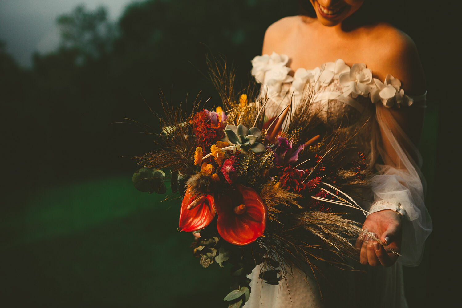 Foto Elopement Wedding - Morada dos Canyons - Andrielli e Lucas Foto Elopement Wedding - Morada dos Canyons - Andrielli e Lucas - Imagem 34