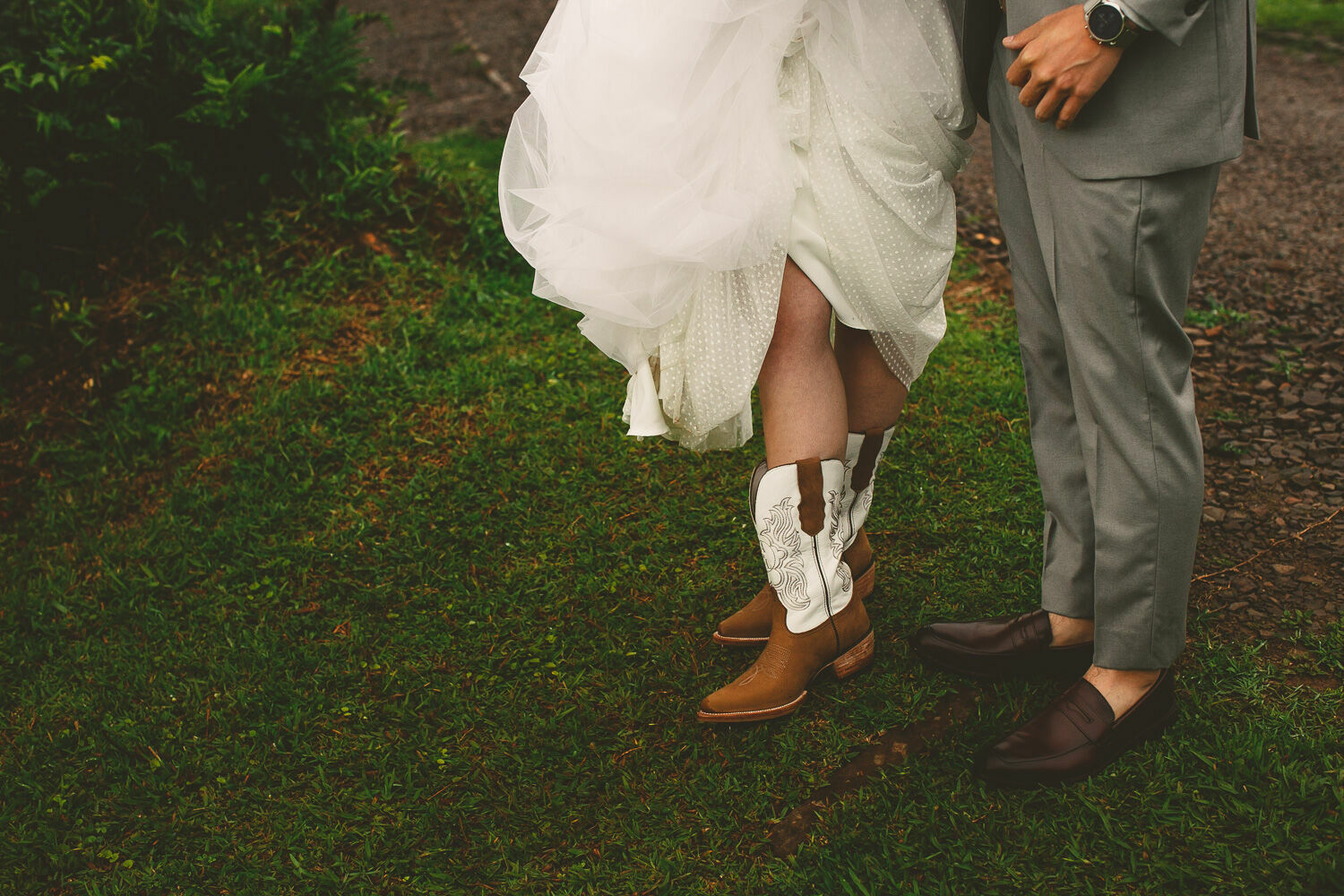 Foto Elopement Wedding - Morada dos Canyons - Andrielli e Lucas Foto Elopement Wedding - Morada dos Canyons - Andrielli e Lucas - Imagem 59