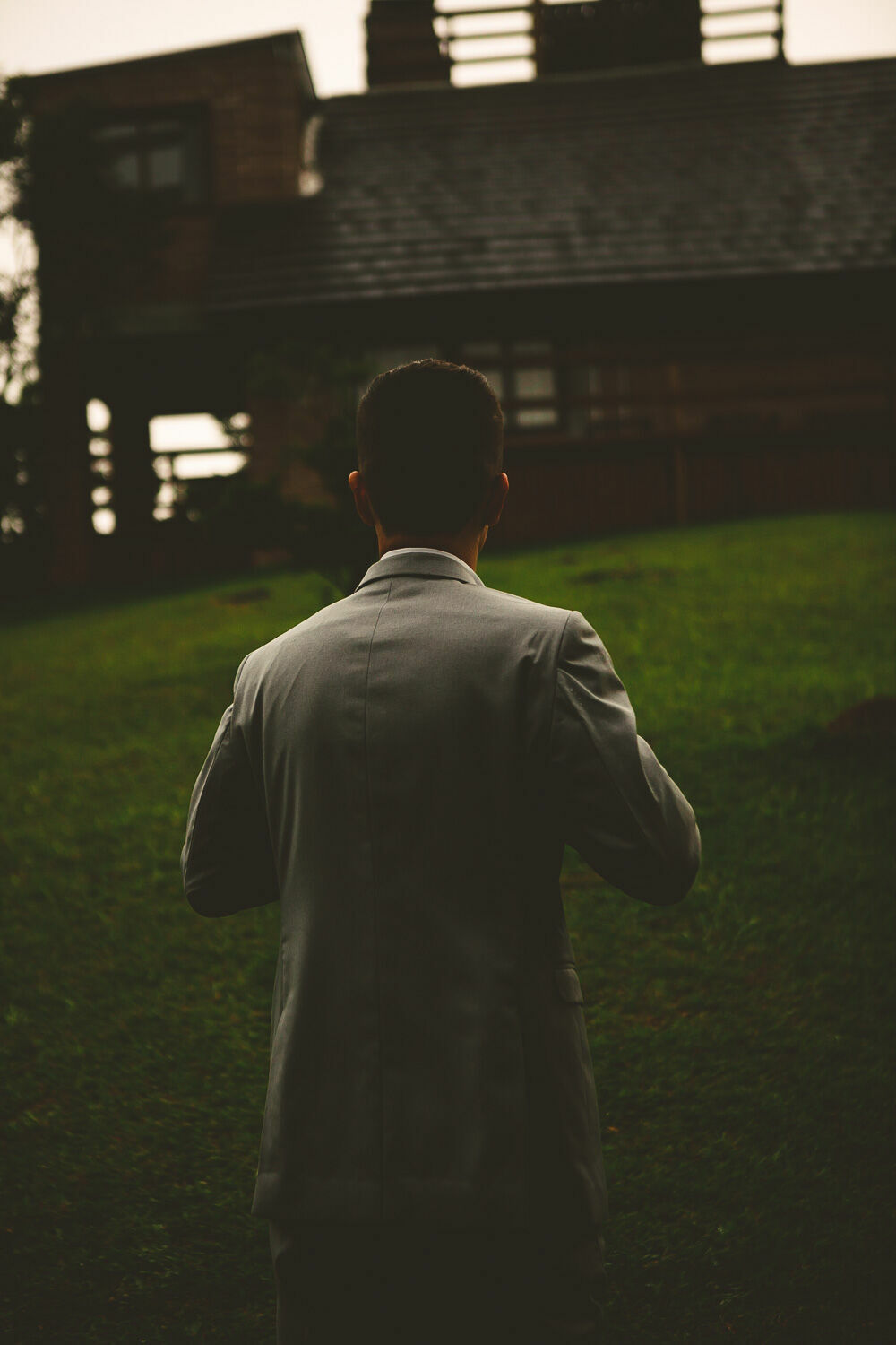 Foto Elopement Wedding - Morada dos Canyons - Andrielli e Lucas Foto Elopement Wedding - Morada dos Canyons - Andrielli e Lucas - Imagem 38