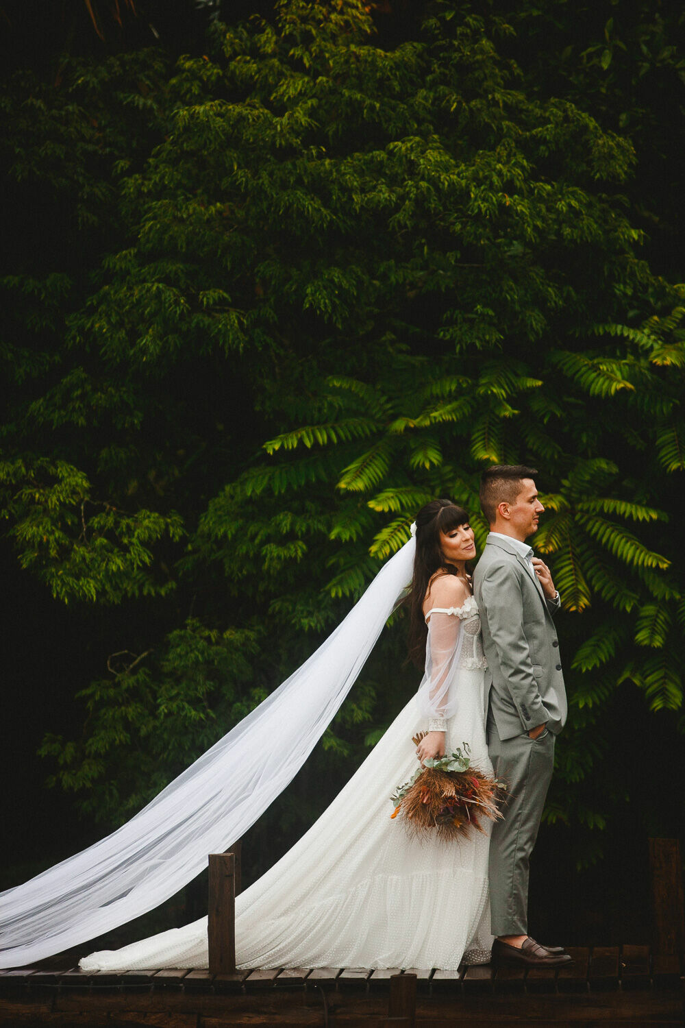 Foto Elopement Wedding - Morada dos Canyons - Andrielli e Lucas Foto Elopement Wedding - Morada dos Canyons - Andrielli e Lucas - Imagem 48