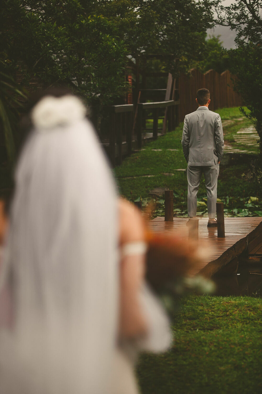 Foto Elopement Wedding - Morada dos Canyons - Andrielli e Lucas Foto Elopement Wedding - Morada dos Canyons - Andrielli e Lucas - Imagem 43
