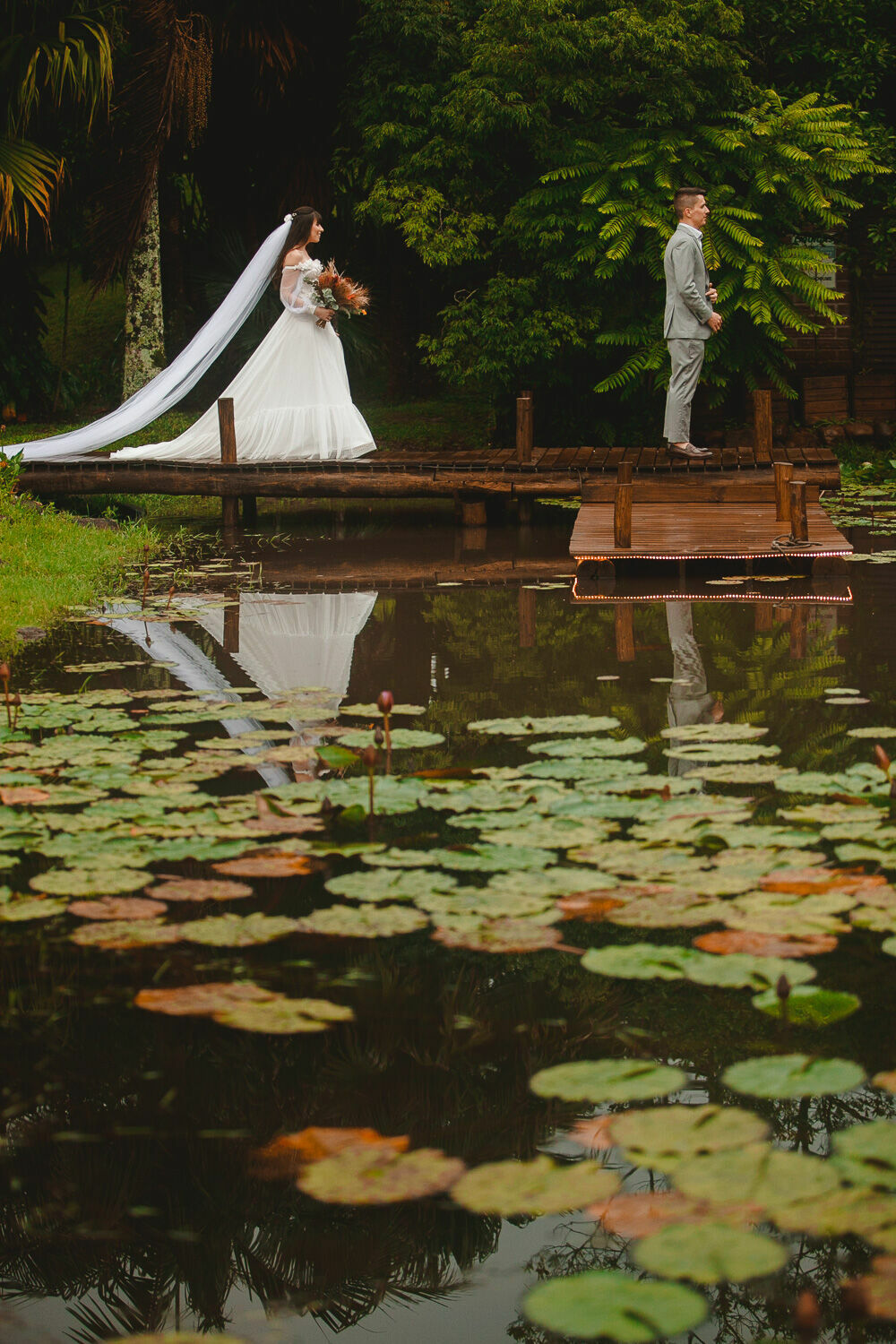 Foto Elopement Wedding - Morada dos Canyons - Andrielli e Lucas Foto Elopement Wedding - Morada dos Canyons - Andrielli e Lucas - Imagem 46