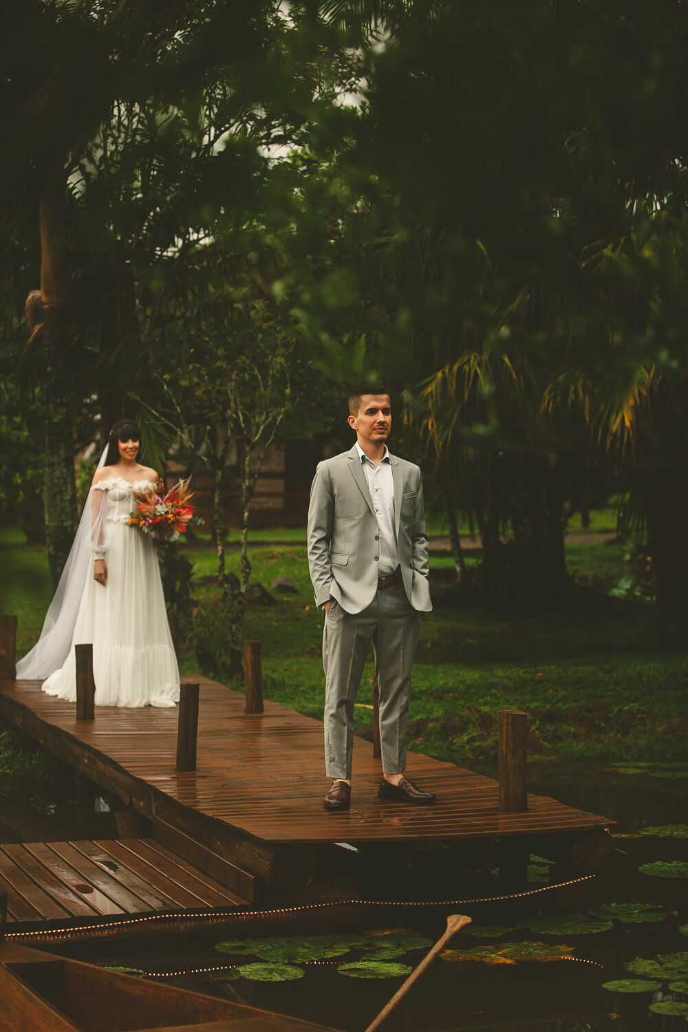 Foto Elopement Wedding - Morada dos Canyons - Andrielli e Lucas Foto Elopement Wedding - Morada dos Canyons - Andrielli e Lucas - Imagem 44