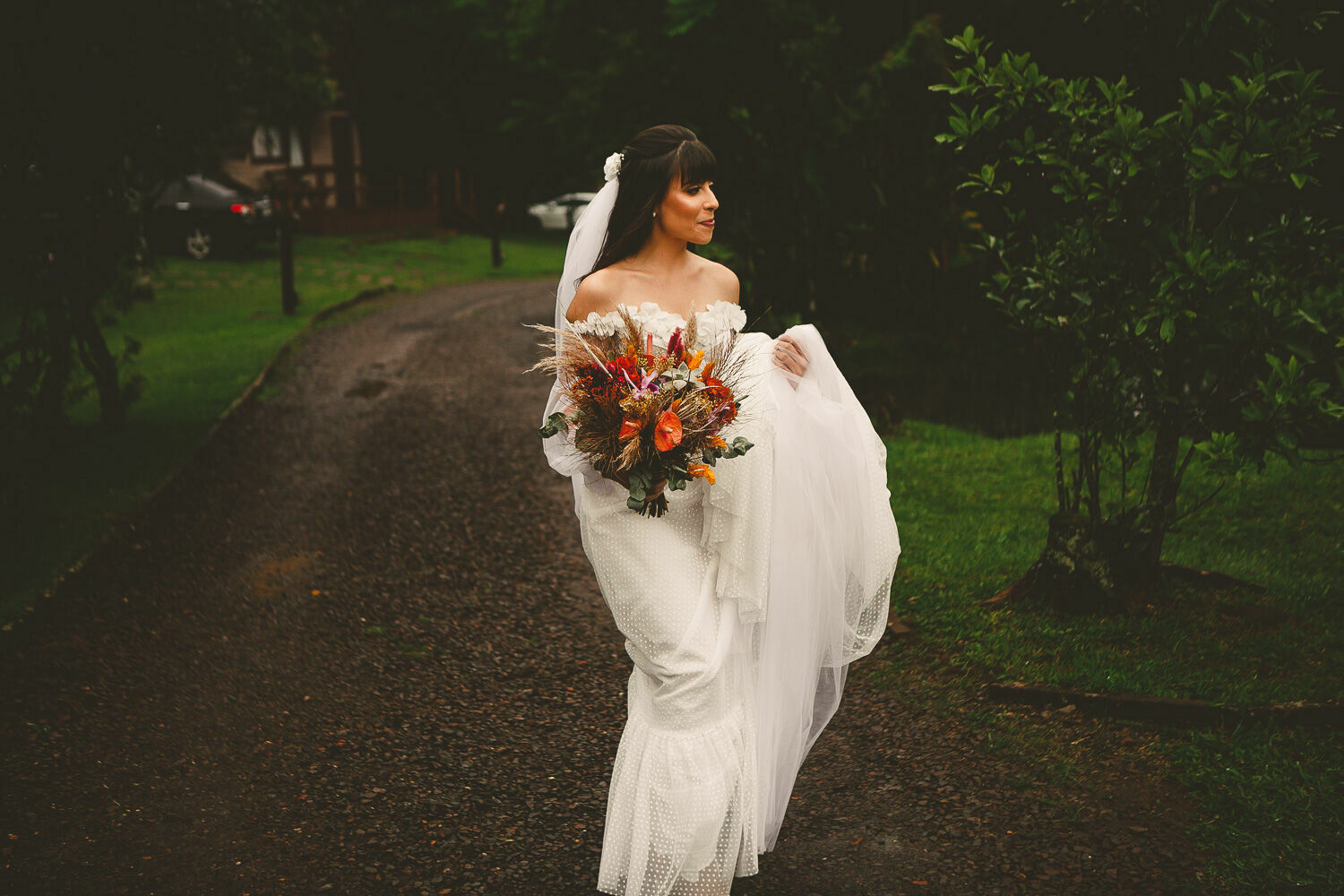 Foto Elopement Wedding - Morada dos Canyons - Andrielli e Lucas Foto Elopement Wedding - Morada dos Canyons - Andrielli e Lucas - Imagem 40
