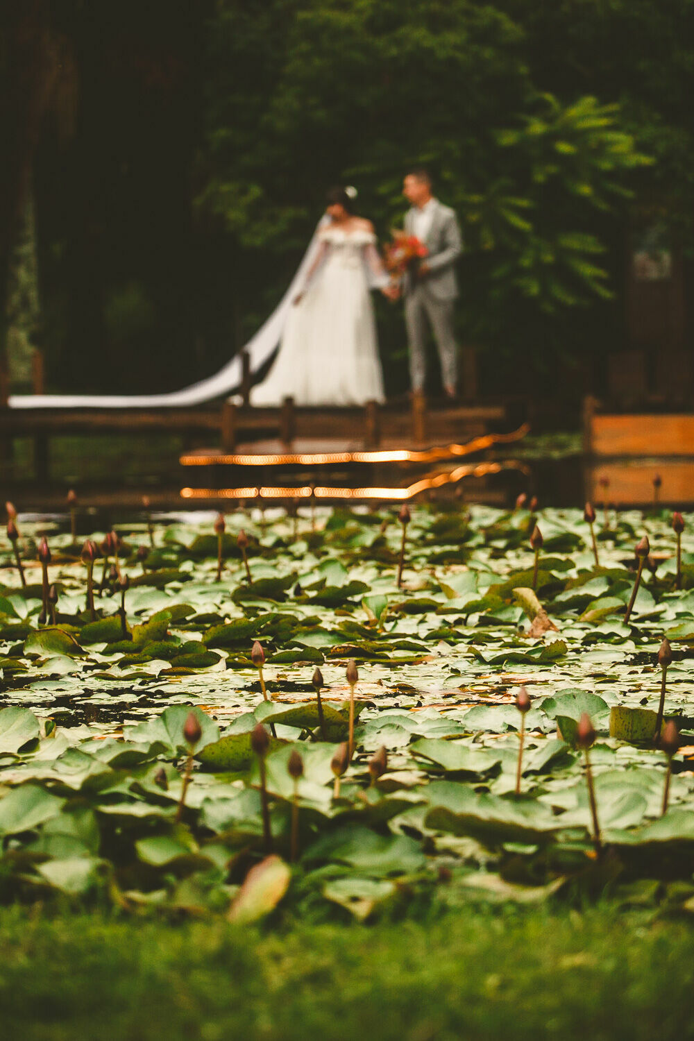Foto Elopement Wedding - Morada dos Canyons - Andrielli e Lucas Foto Elopement Wedding - Morada dos Canyons - Andrielli e Lucas - Imagem 57