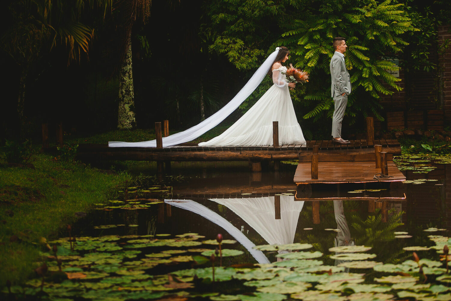 Foto Elopement Wedding - Morada dos Canyons - Andrielli e Lucas Foto Elopement Wedding - Morada dos Canyons - Andrielli e Lucas - Imagem 47