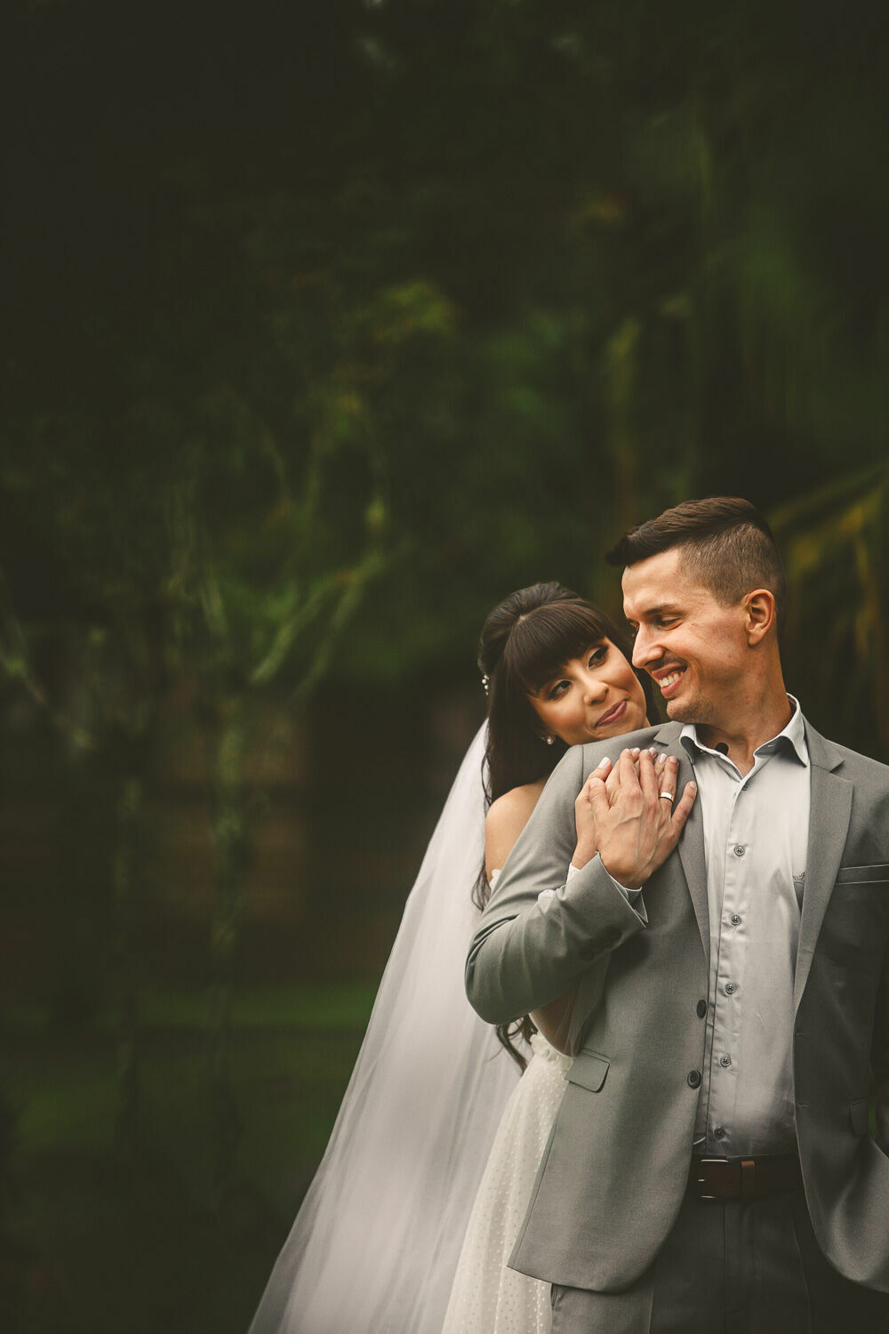 Foto Elopement Wedding - Morada dos Canyons - Andrielli e Lucas Foto Elopement Wedding - Morada dos Canyons - Andrielli e Lucas - Imagem 50