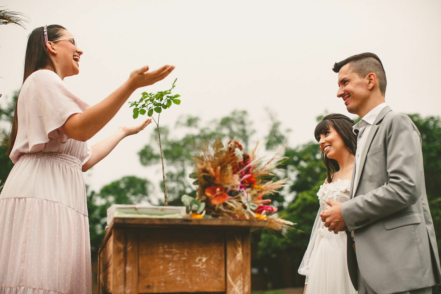 Foto Elopement Wedding - Morada dos Canyons - Andrielli e Lucas Foto Elopement Wedding - Morada dos Canyons - Andrielli e Lucas - Imagem 96