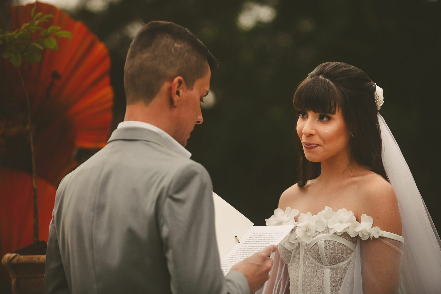 Foto Elopement Wedding - Morada dos Canyons - Andrielli e Lucas Foto Elopement Wedding - Morada dos Canyons - Andrielli e Lucas - Imagem 83