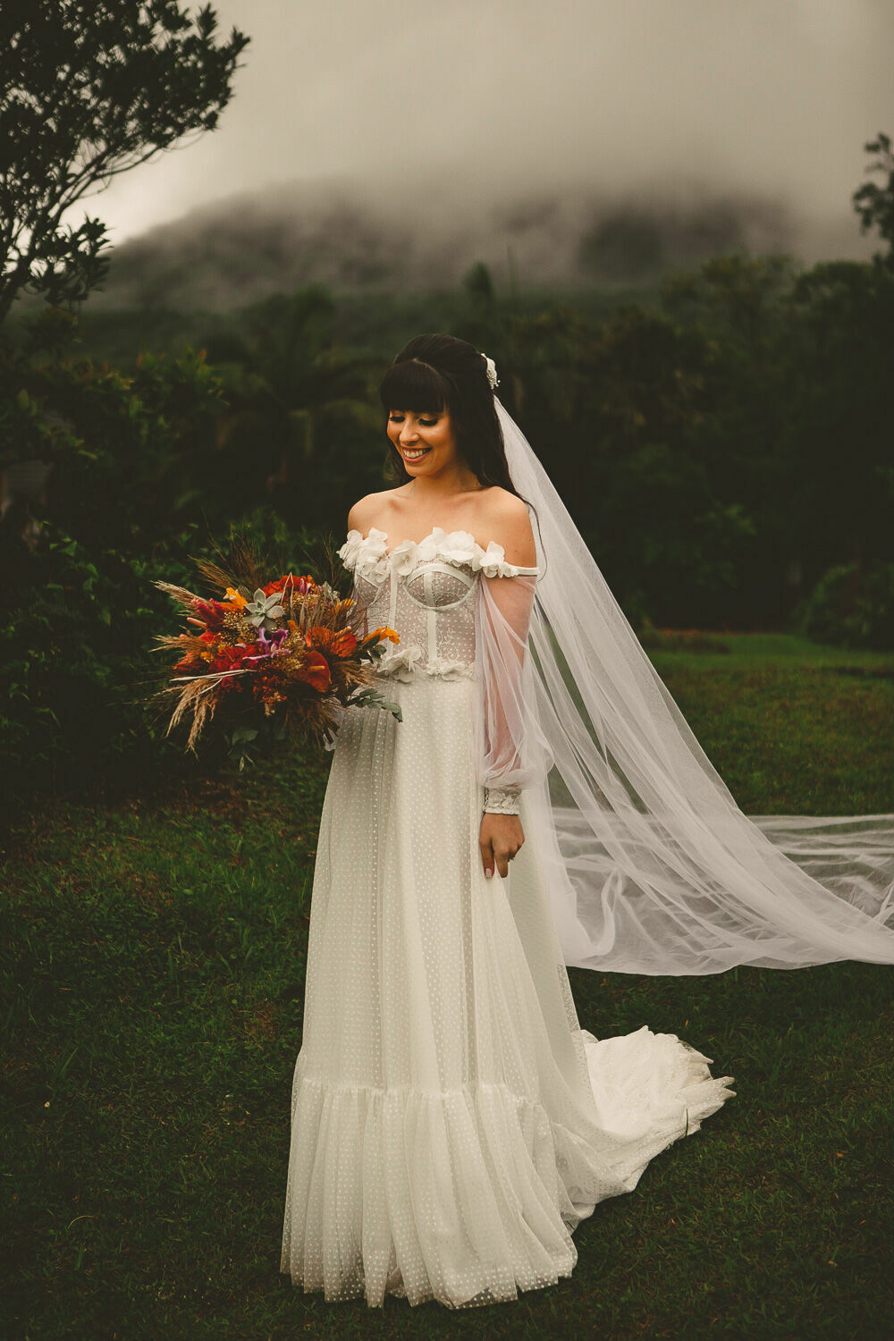 Foto Elopement Wedding - Morada dos Canyons - Andrielli e Lucas Foto Elopement Wedding - Morada dos Canyons - Andrielli e Lucas - Imagem 101