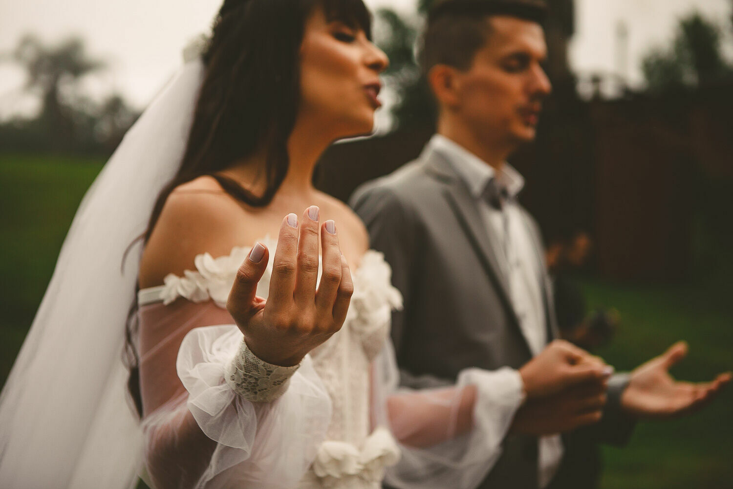 Foto Elopement Wedding - Morada dos Canyons - Andrielli e Lucas Foto Elopement Wedding - Morada dos Canyons - Andrielli e Lucas - Imagem 95