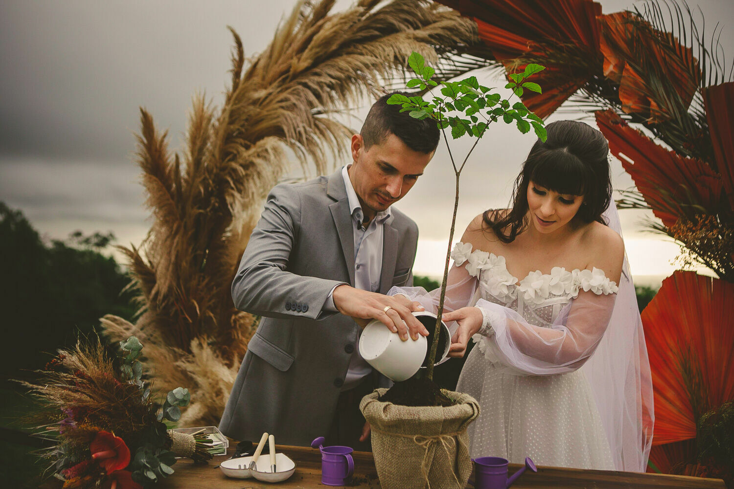 Foto Elopement Wedding - Morada dos Canyons - Andrielli e Lucas Foto Elopement Wedding - Morada dos Canyons - Andrielli e Lucas - Imagem 72
