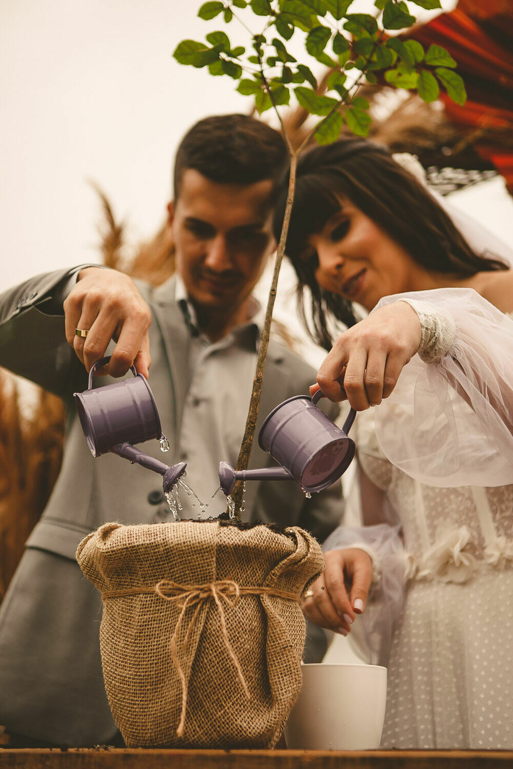 Foto Elopement Wedding - Morada dos Canyons - Andrielli e Lucas Foto Elopement Wedding - Morada dos Canyons - Andrielli e Lucas - Imagem 75