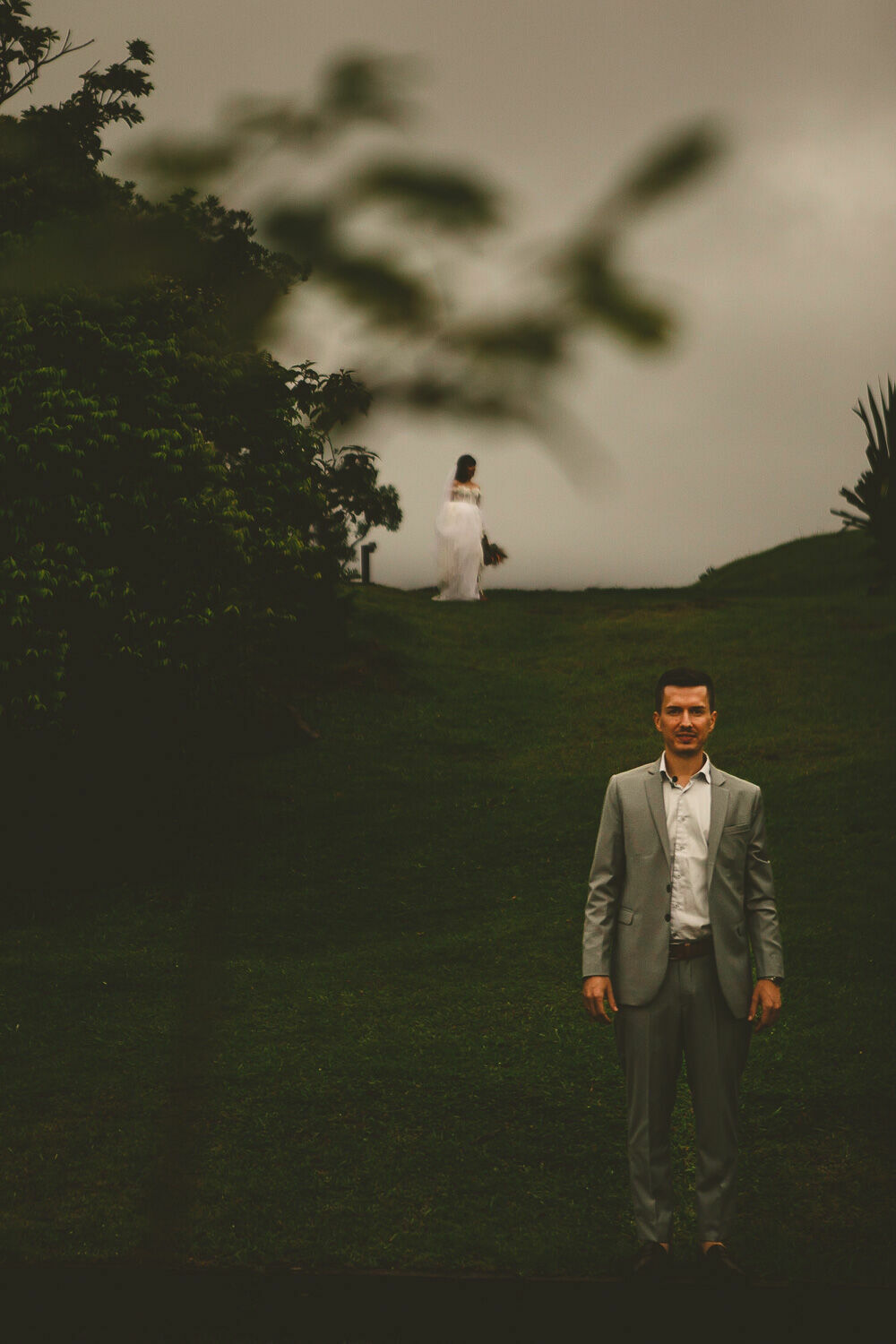 Foto Elopement Wedding - Morada dos Canyons - Andrielli e Lucas Foto Elopement Wedding - Morada dos Canyons - Andrielli e Lucas - Imagem 62