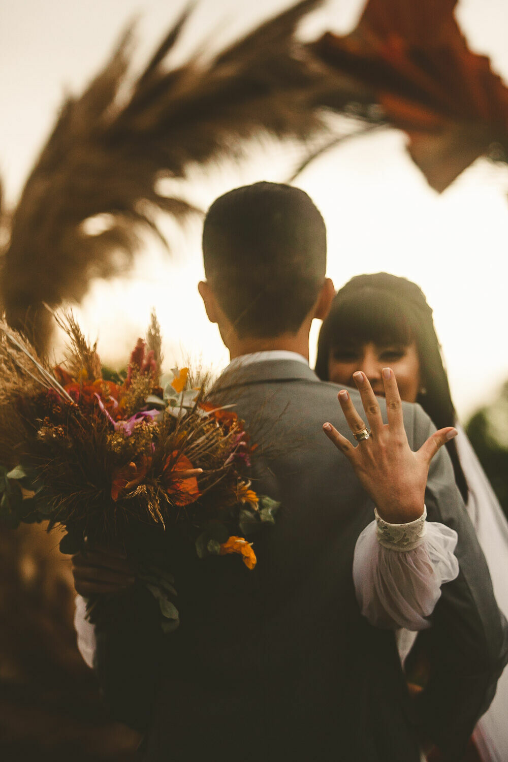 Foto Elopement Wedding - Morada dos Canyons - Andrielli e Lucas Foto Elopement Wedding - Morada dos Canyons - Andrielli e Lucas - Imagem 100