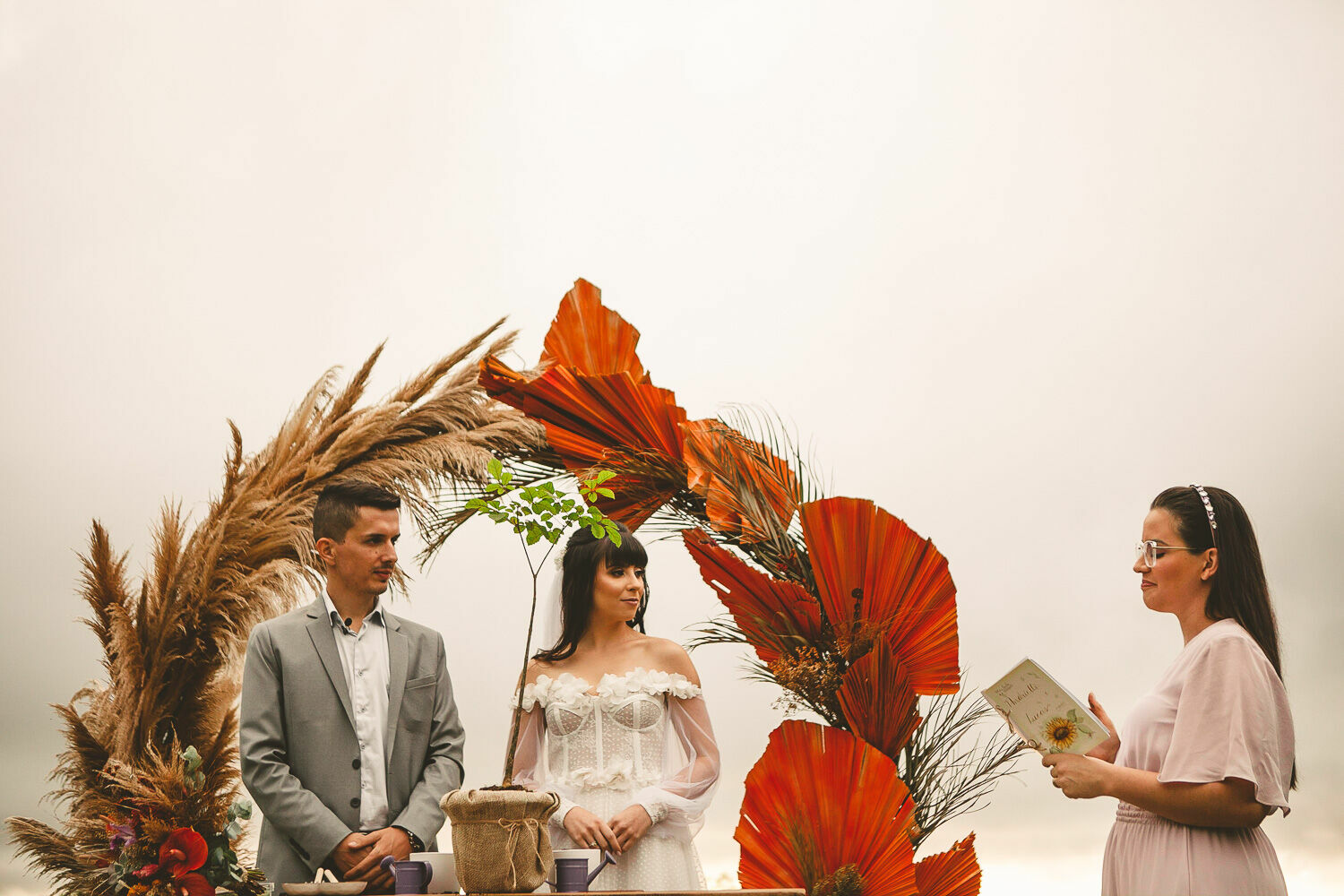 Foto Elopement Wedding - Morada dos Canyons - Andrielli e Lucas Foto Elopement Wedding - Morada dos Canyons - Andrielli e Lucas - Imagem 71