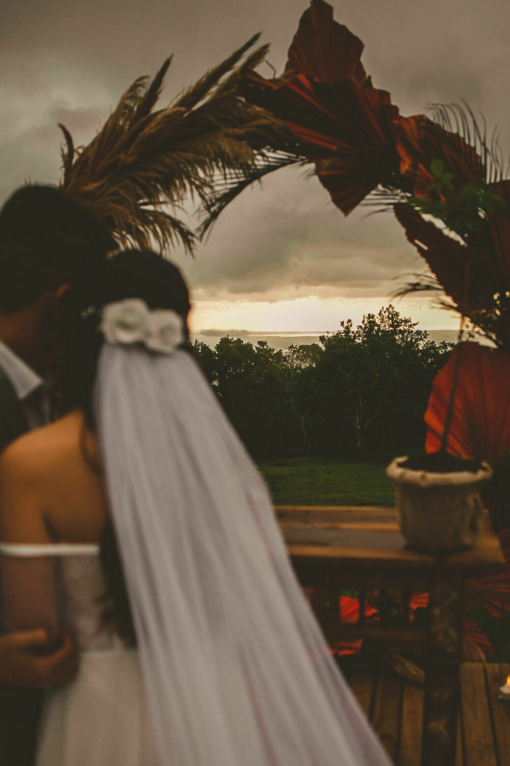 Foto Elopement Wedding - Morada dos Canyons - Andrielli e Lucas Foto Elopement Wedding - Morada dos Canyons - Andrielli e Lucas - Imagem 98