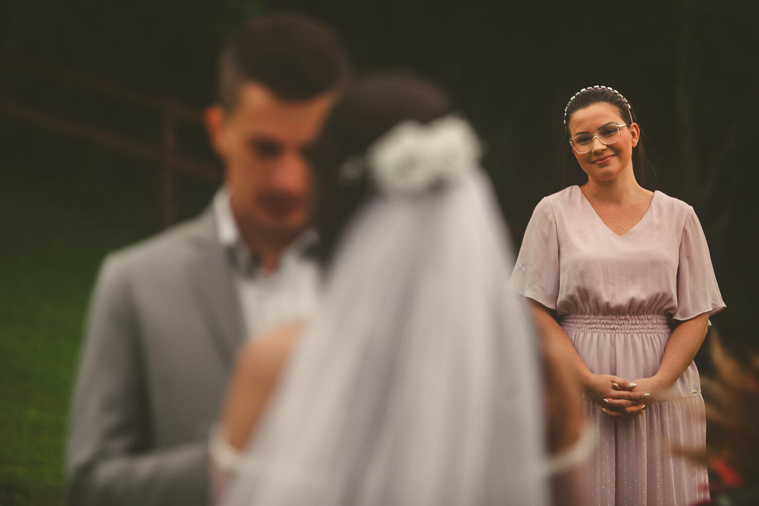 Foto Elopement Wedding - Morada dos Canyons - Andrielli e Lucas Foto Elopement Wedding - Morada dos Canyons - Andrielli e Lucas - Imagem 84